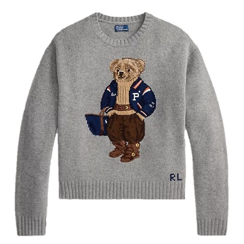 Sweater Ralph Lauren